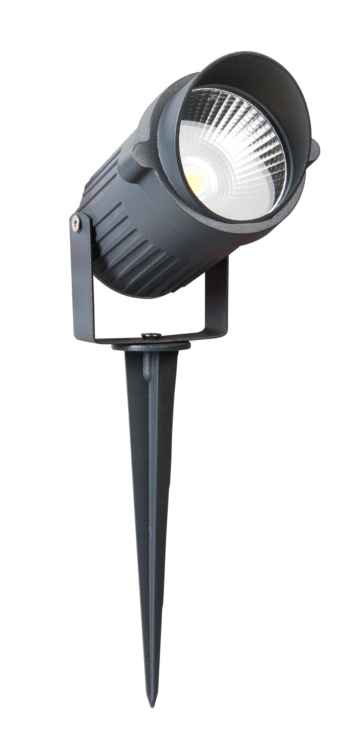 Led outdoor Wall lightWall light